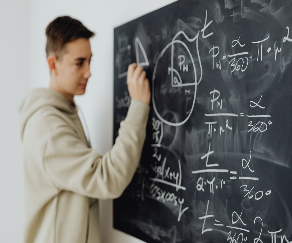 Atajos para Álgebra en el examen UNAM SUAyED: Responde en menos de 1 minuto